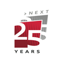 25 Years Audi Hungaria-APK