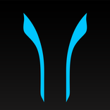 ARcus - 3D Augmented Reality