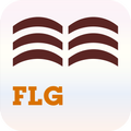 Feria del Libro de Granada