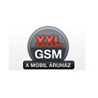 XXL GSM icon