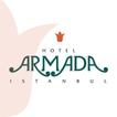 Armada Hotel İstanbul