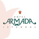 Armada Hotel İstanbul APK