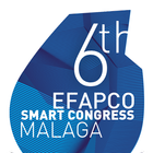 EFAPCO Malaga 2014 아이콘