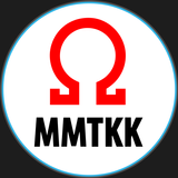 MMTKK icône