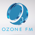 Ozone FM icône