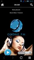Ozone FM capture d'écran 2