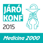 JáróKonf 2015 ícone