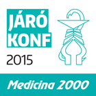 ikon JáróKonf 2015