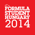 FSH 2014 EVENT GUIDE