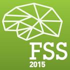 FS Symposium Guide иконка
