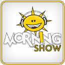 Morning Show APK