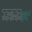TechShow 2014