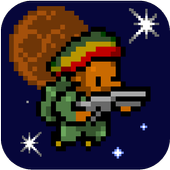 Dubspace Mod apk أحدث إصدار تنزيل مجاني