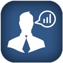 Attitude Status In Hindi APK