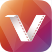 Vid mate APK