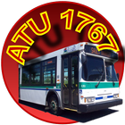 ATU 1767 icône