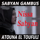 Lagu Palestina Cover Sabyan Gambus APK