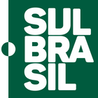 SUL BRASIL icône