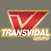 TRANSVIDAL