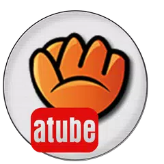 Atube Catcher Pro APK download