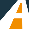 atudo APK