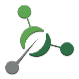ChemAtoZ icon