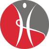 Helpies APK