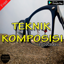 Aturan Komposisi Fotografi Dari Para Professional APK