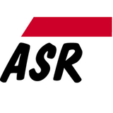 ASR Chemnitz