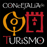 Turismo Alcazar icon