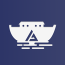 Ark Pro VPN - Best Free VPN APK