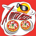 A Tutta Pizza icon