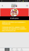 A Tutta Pizza 截图 2