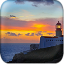 Light House APK