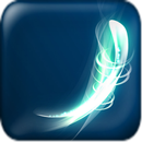 Light Wallpaper APK