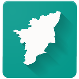 Tamil Nadu Election 2016 آئیکن