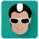 Tamil Funny Pics APK