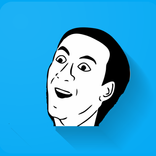 Best Comment - Sarcasm