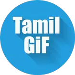 Tamil Gifs For Messenger
