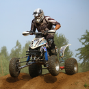 ATV Quad Racing Wallpaper APK