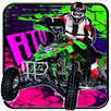 ATV Racing APK