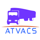 APK ATVACS