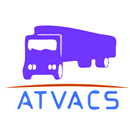 ATVACS APK