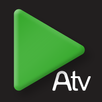 ATV Armenia APK