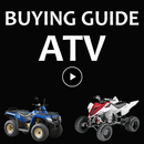 ATV Buying Guide APK