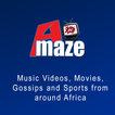 Amaze Television Sierra Leone