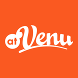 atVenu