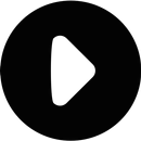 ATVPlay APK