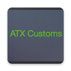 ATX Customs icon