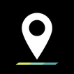ATX Homes - Austin Real Estate Zeichen